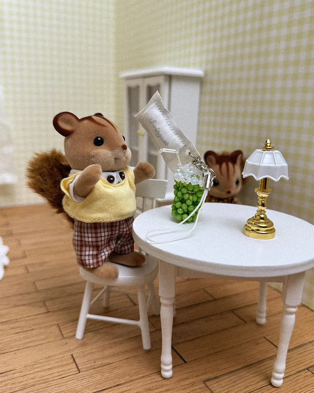 Matcha Phone String - Image 4