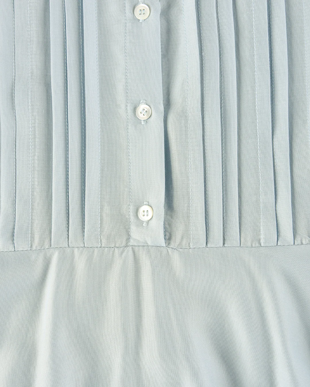 Ruffle Tea Dress - Bluewishes - Image 8