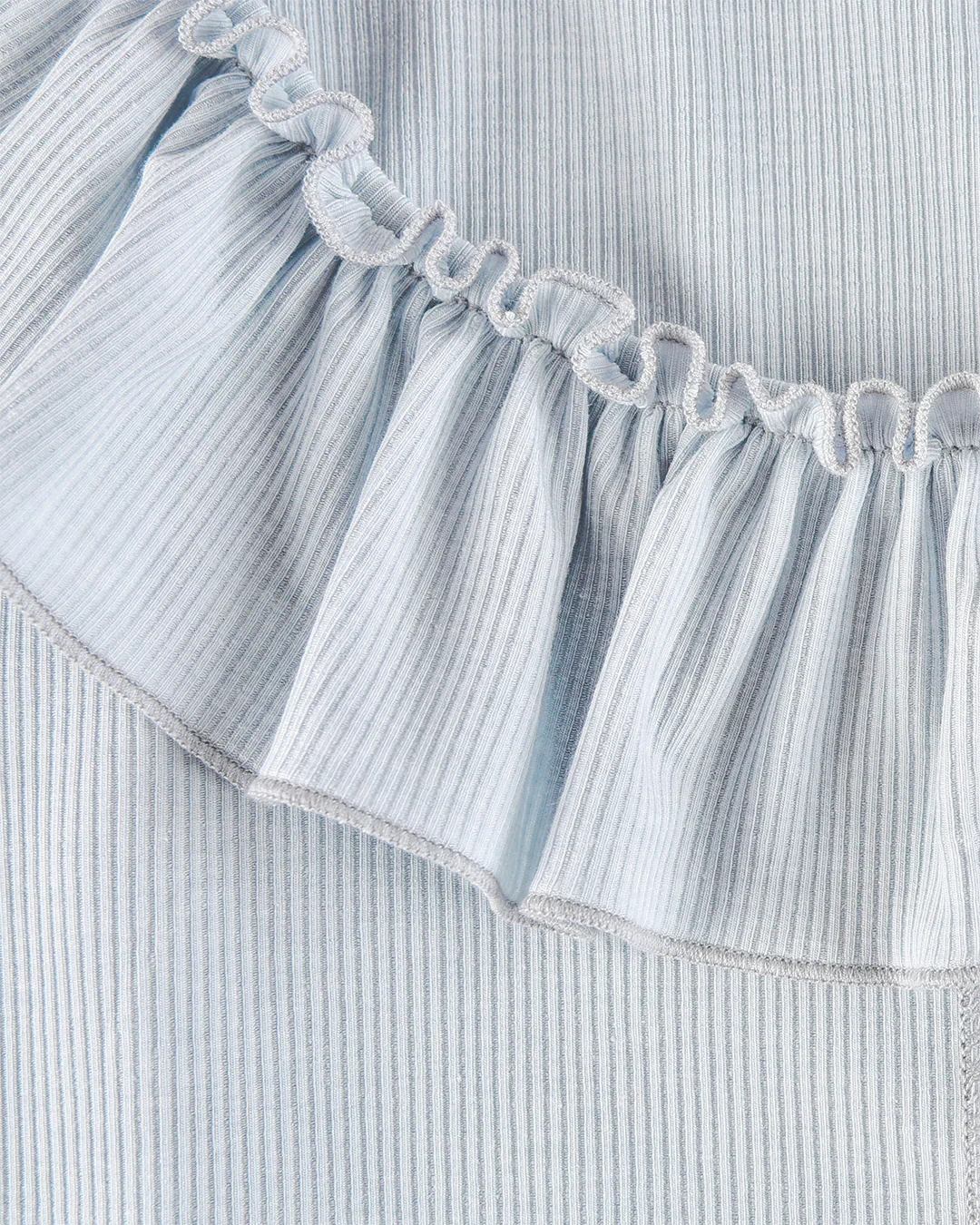 Viola Long Sleeve - Bluewishes - Image 9